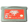 Tony Hawk Downhill Jam - GameBoy Advance