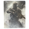 Call Of Duty: Infinite Warfare - PlayStation 4