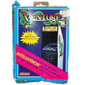Venture (Coleco) - Intellivision