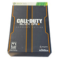 Call of Duty Black Ops II [Hardened Edition] - Xbox 360