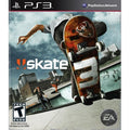 Skate 3 - Playstation 3