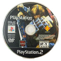 Playstation Magazine Issue 102 - PlayStation 2