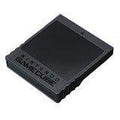 Nintendo GameCube Memory Card