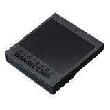 Nintendo GameCube Memory Card
