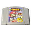 Super Smash Bros. - Nintendo 64