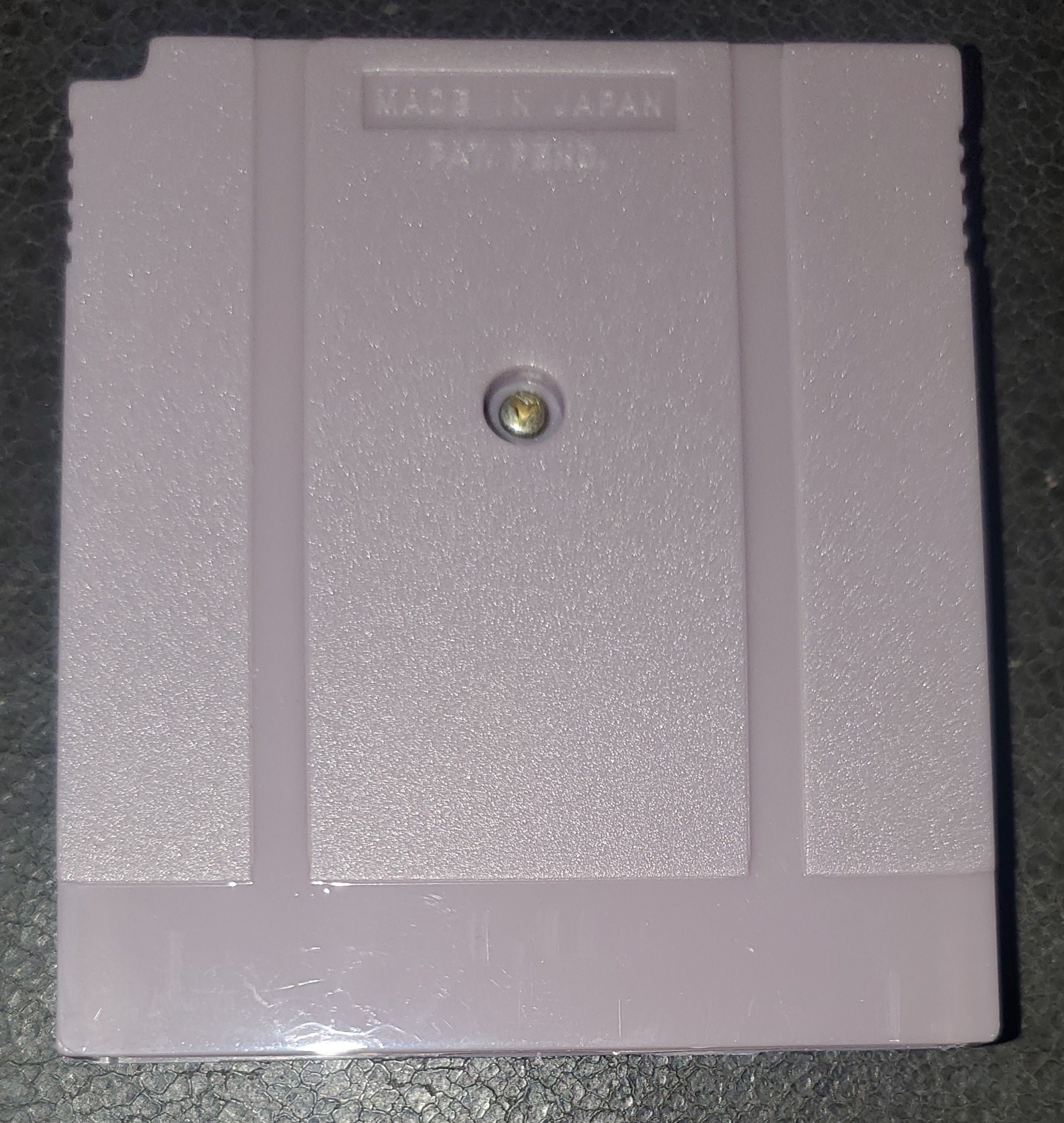 Pokemon Battle Factory GBC ROM Hack Video Game Custom Gameboy Color