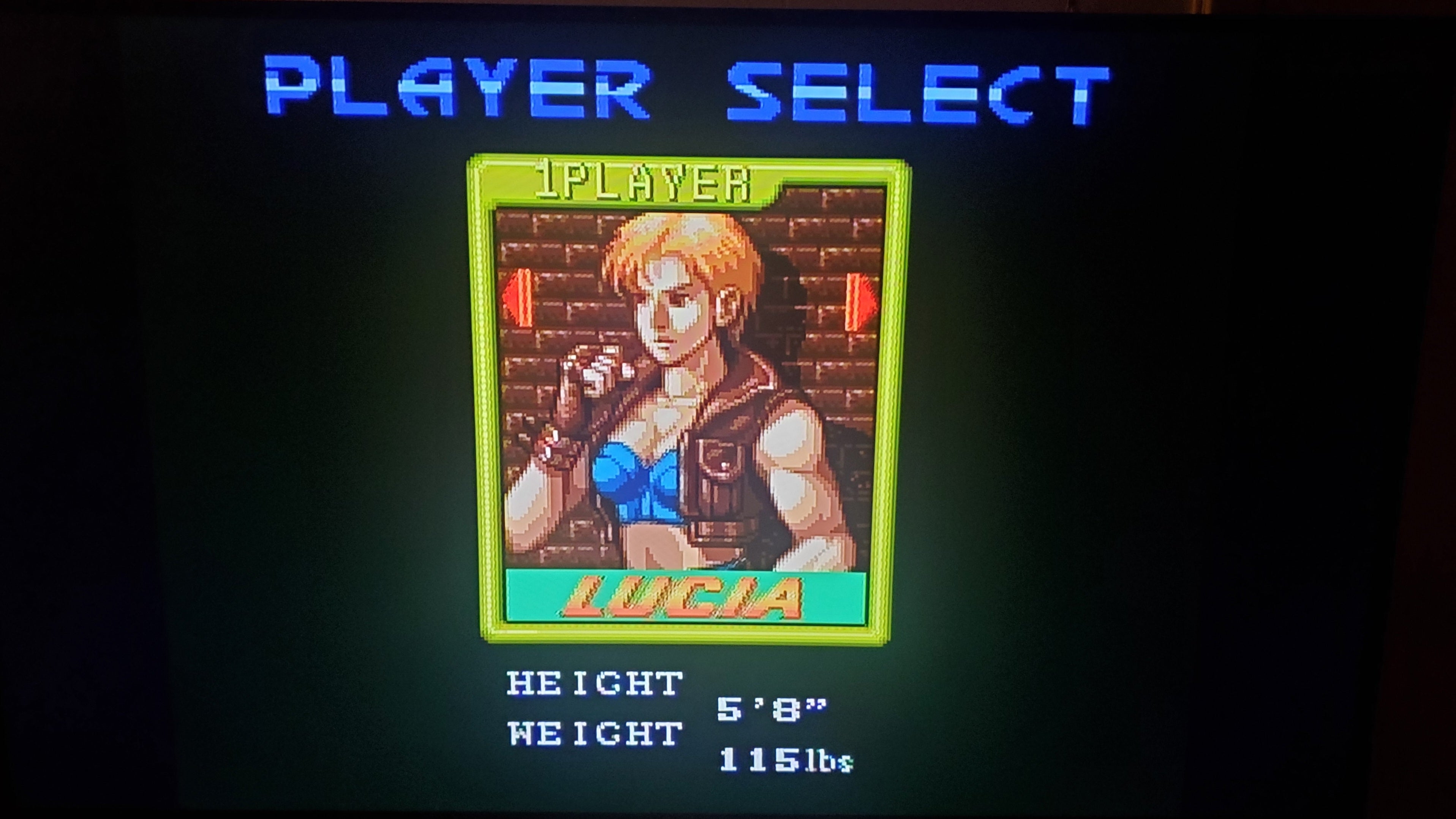 Final Fight 3 SNES Video Game Cartridge Super Nintendo 1995