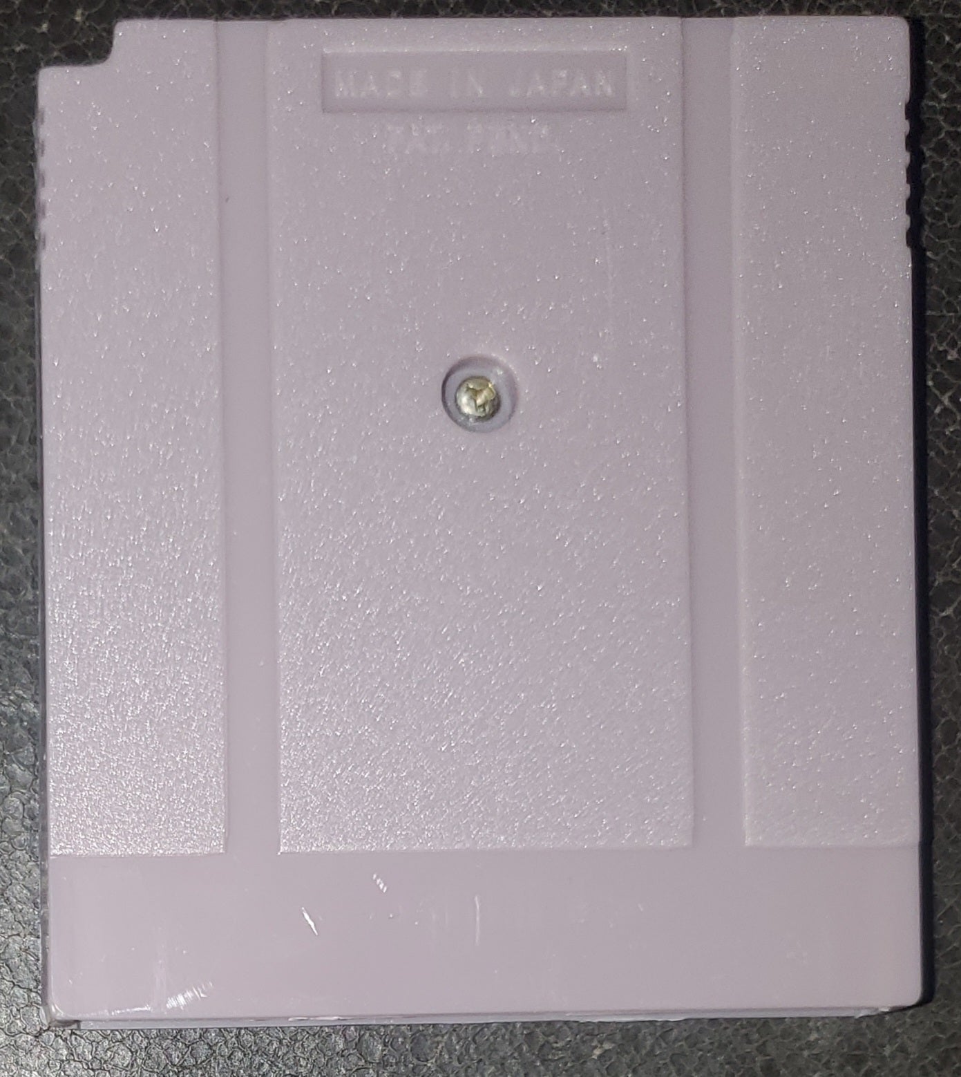 Dragonball Z Legendary Super Warriors GBC Video Game Boy Color DBZ 2002