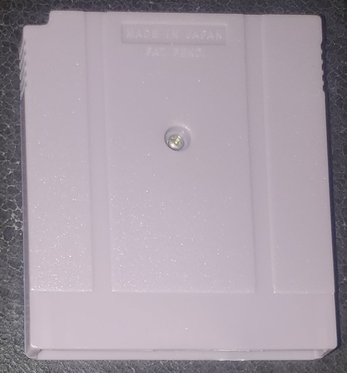 Pokemon Team Rocket Edition GBC ROM Hack Video Game Gameboy Color