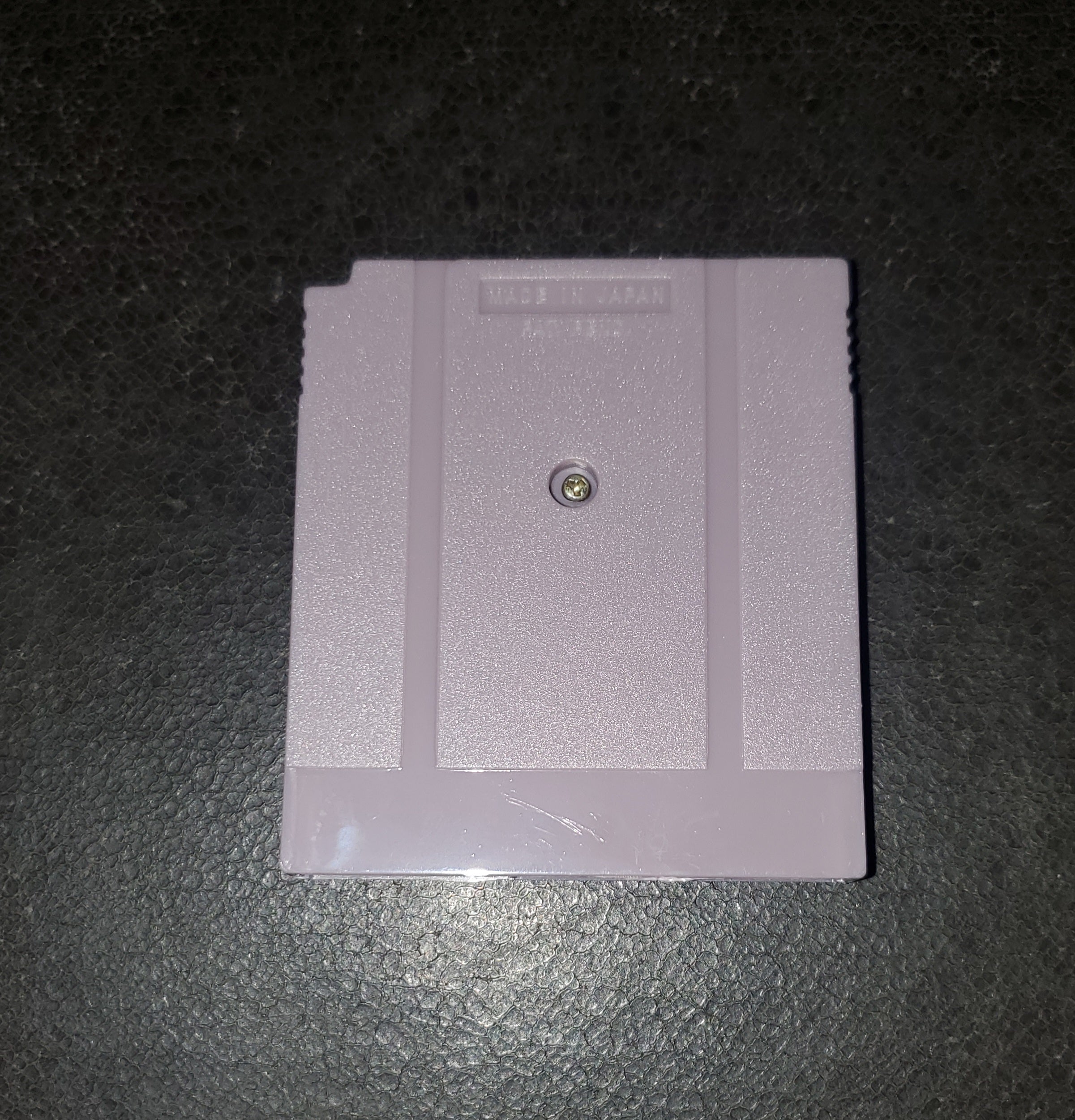 Harvest Moon 2 GBC Gameboy Color Video Game Cartridge Game Boy 2000