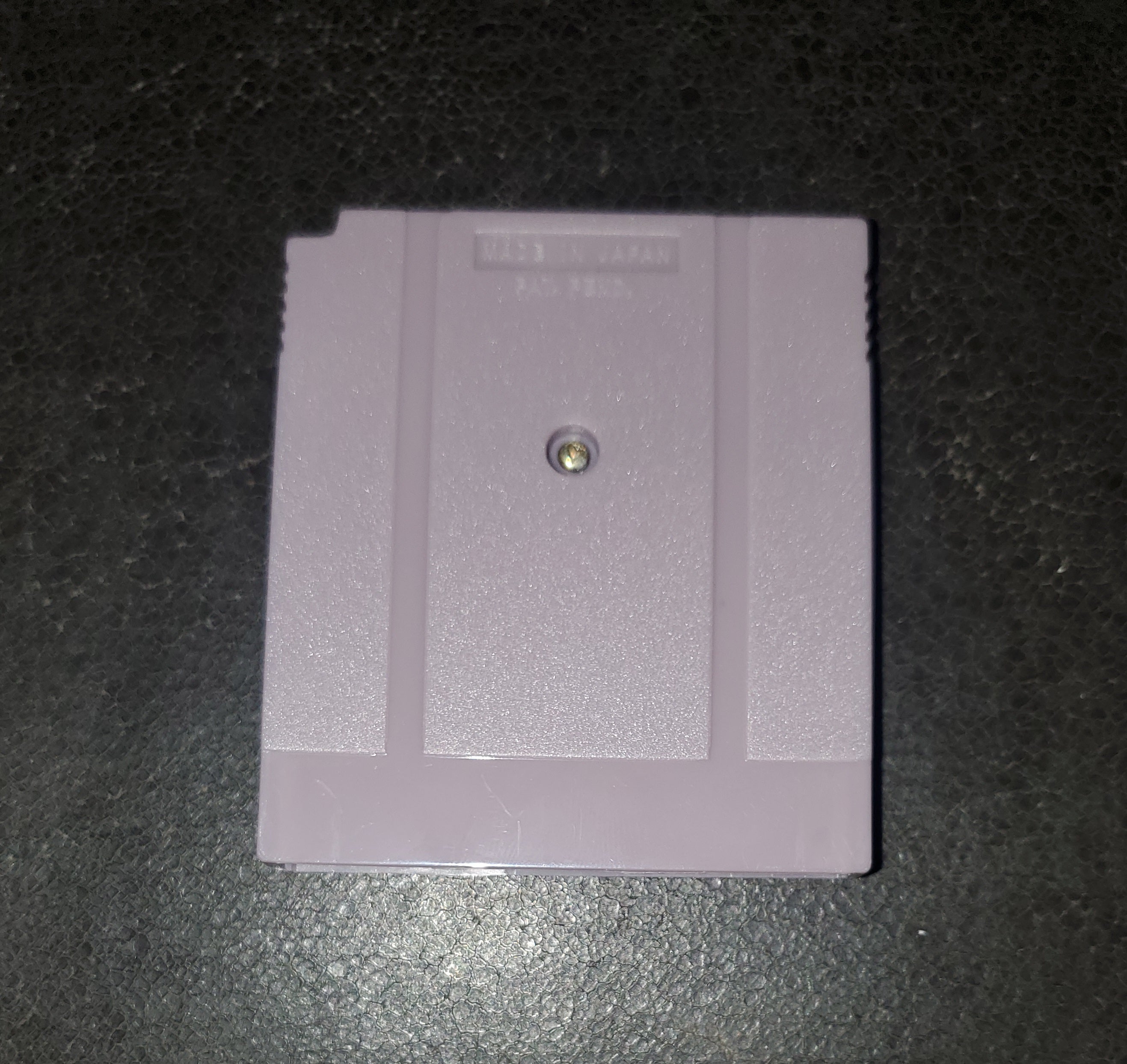 Harvest Moon 3 GBC Game Boy Color Video Game Cartridge 2001