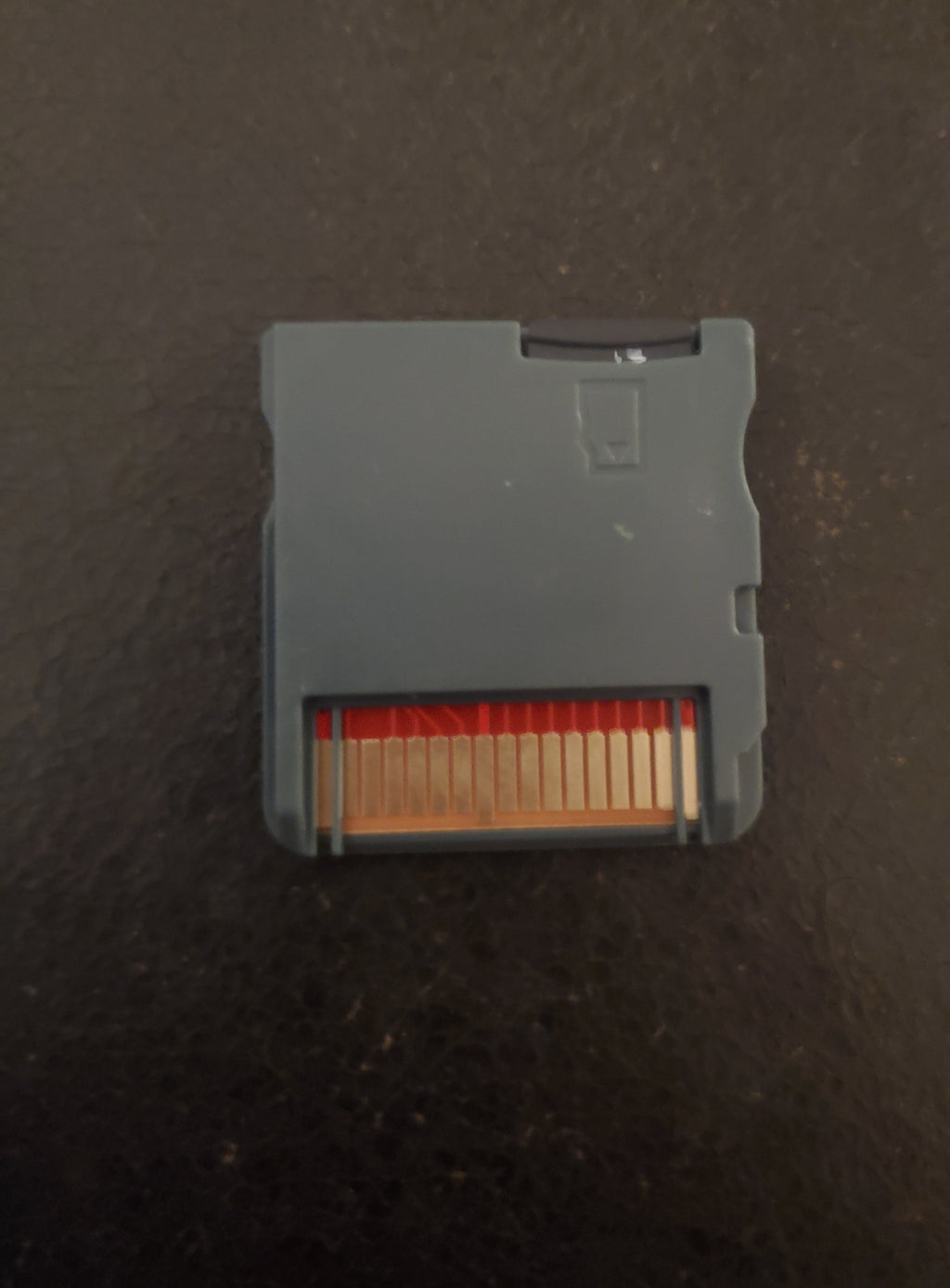 Pokemon Explorers of Sky NDS Video Game Cartridge Nintendo DS 2009