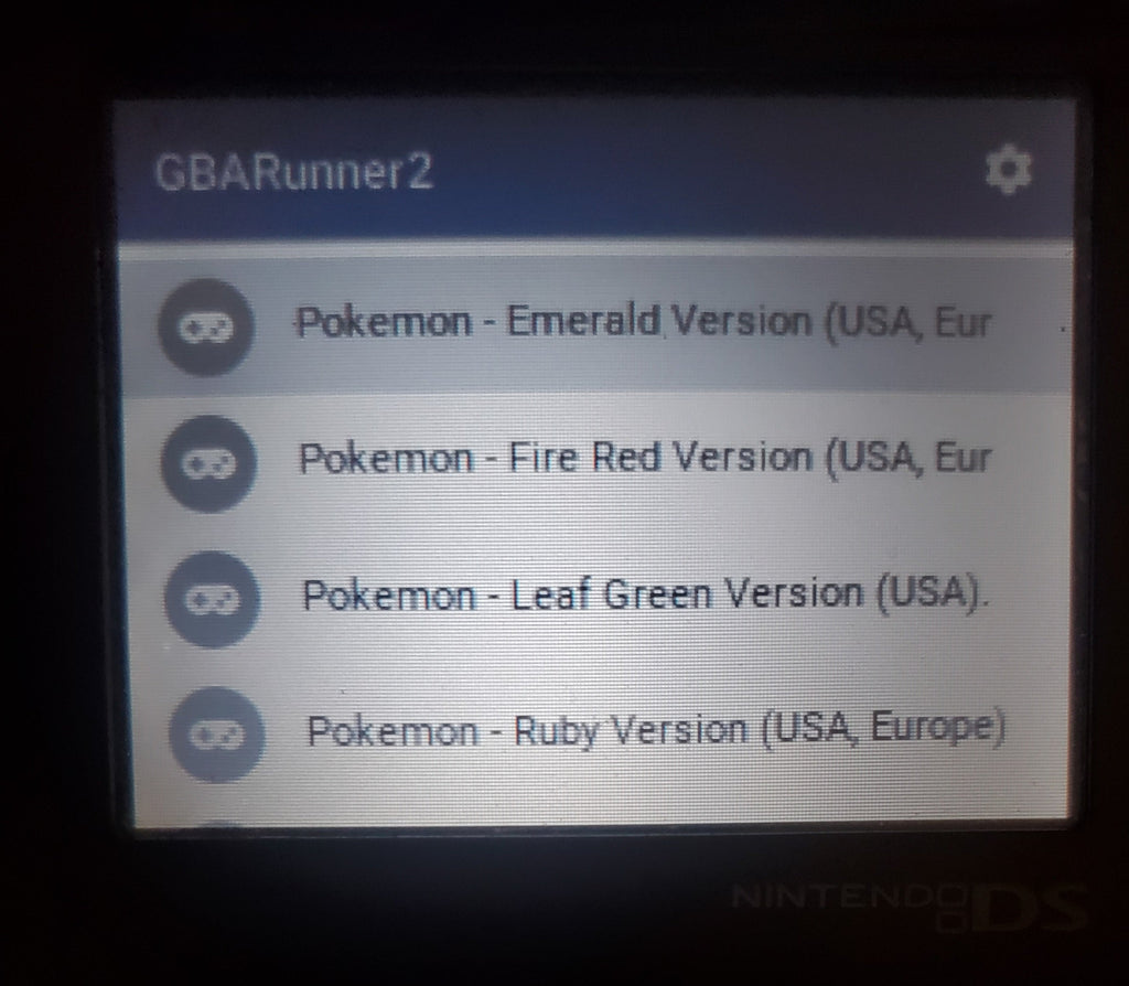 Pokemon 23 in 1 NDS Nintendo DS Huge Collection Great Value Lot In Box