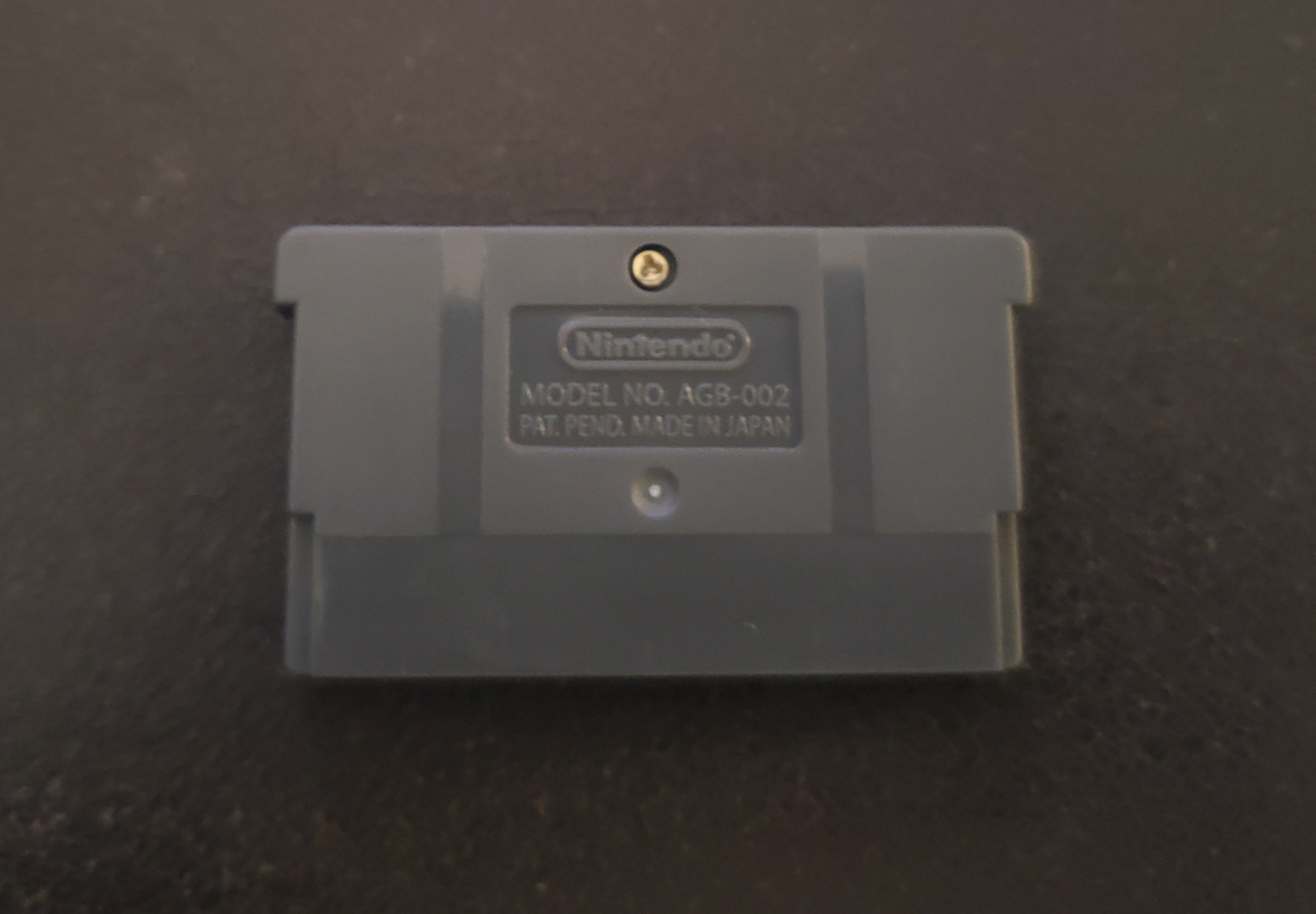 Pokemon Sword & Shield Ultimate Plus GBA Pokemon ROM Hack Game Boy Advance