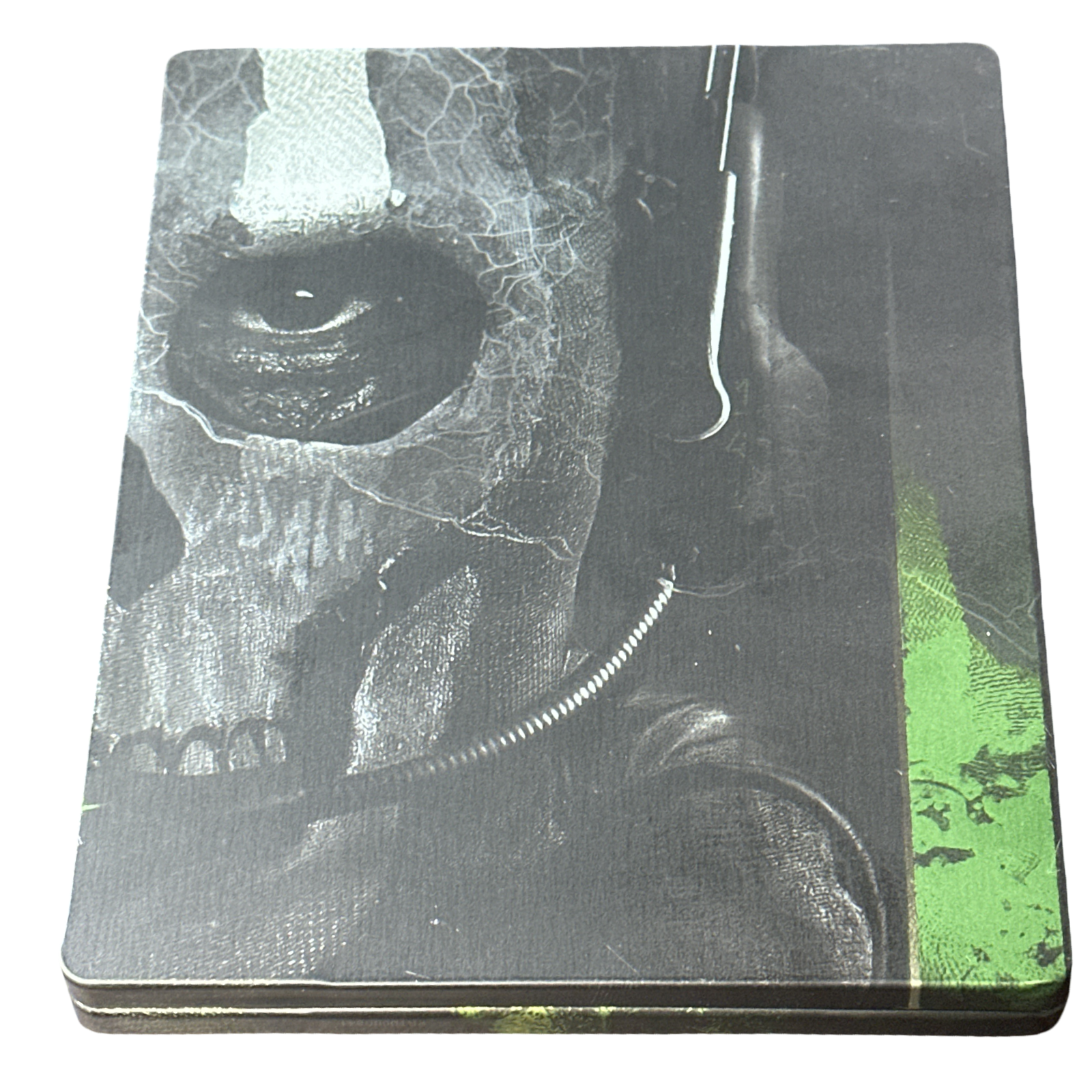Call Of Duty: Modern Warfare II - Xbox One / Xbox Series X