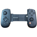 BACKBONE One Mobile Gaming Controller Android/iPhone 15 Series (USB-C) GEN 1