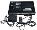 ColecoVision System