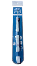Replacement Wrist Strap For Nintendo Wii Remote™