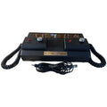Wonder Wizard Video Game Console (Vintage)