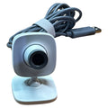 Xbox 360 Live Vision Camera - Xbox 360
