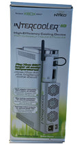 Nyko Xbox 360 Intercooler EX - Xbox 360
