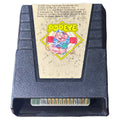 Popeye - Atari 400