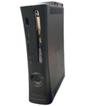 Xbox 360 Elite 120GB