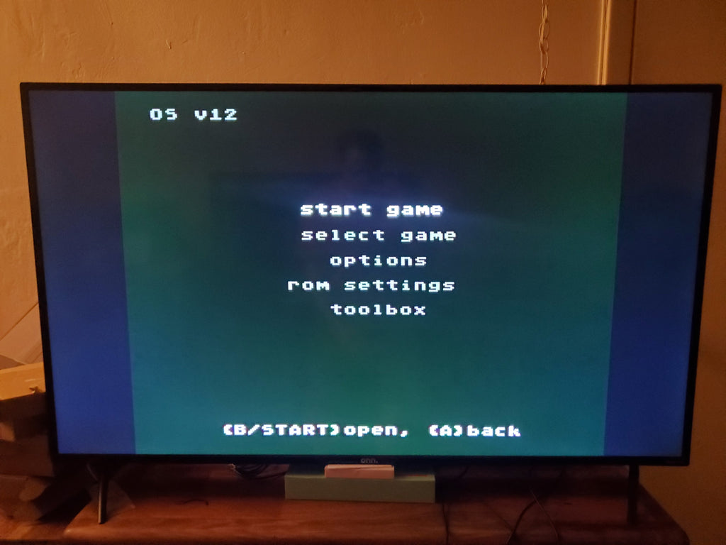 900 Games in 1 SNES Video Game Cartridge Super Nintendo