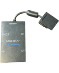 Sony Multi Tap Adaptor - Playstation 2