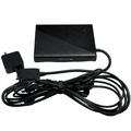 ASUS ROG XG Mobile RTX 4090 16GB — External GPU | Lightly Used