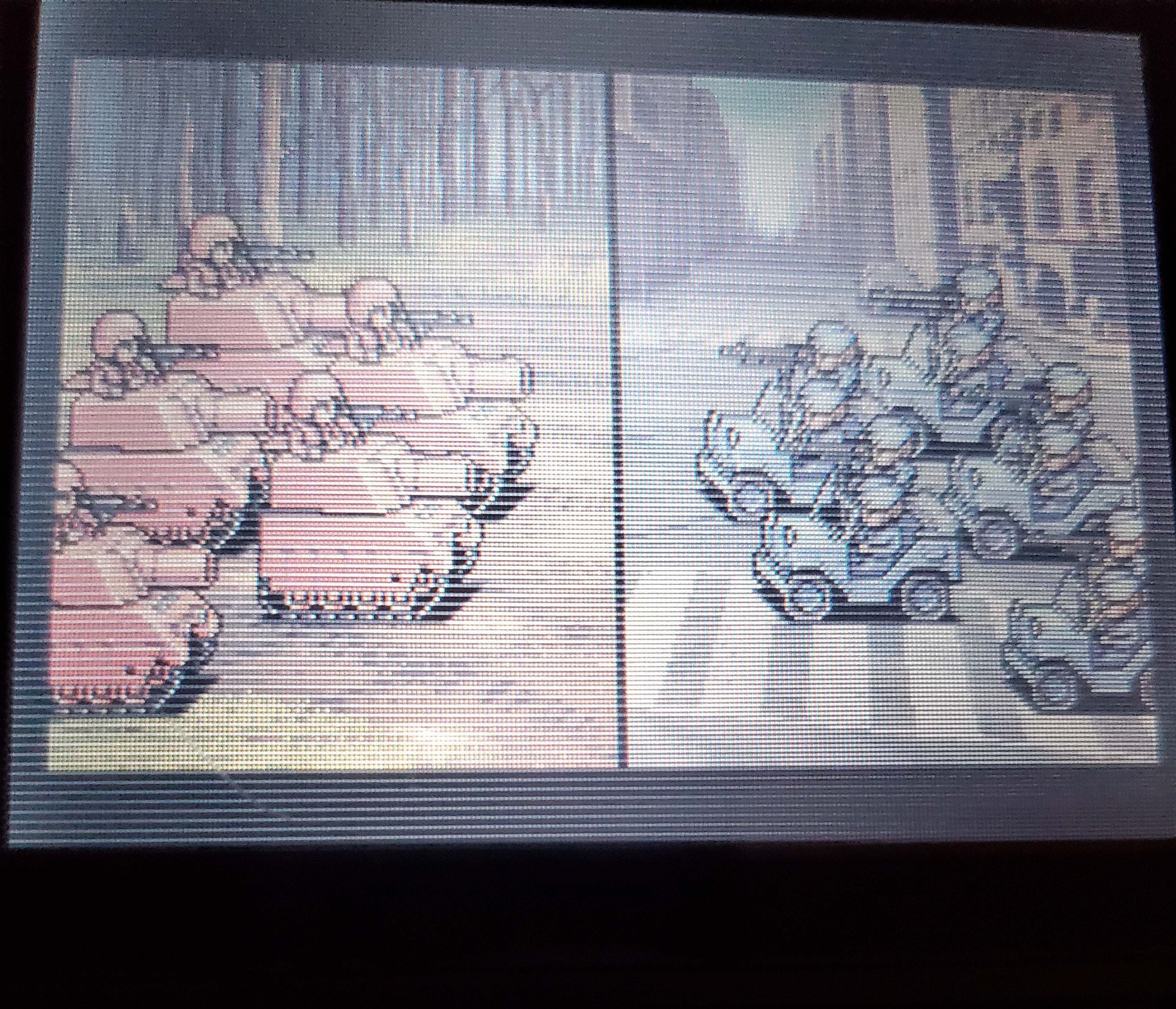 Advance Wars 1 GBA Video Game Cartridge Nintendo Game Boy Advance 2001
