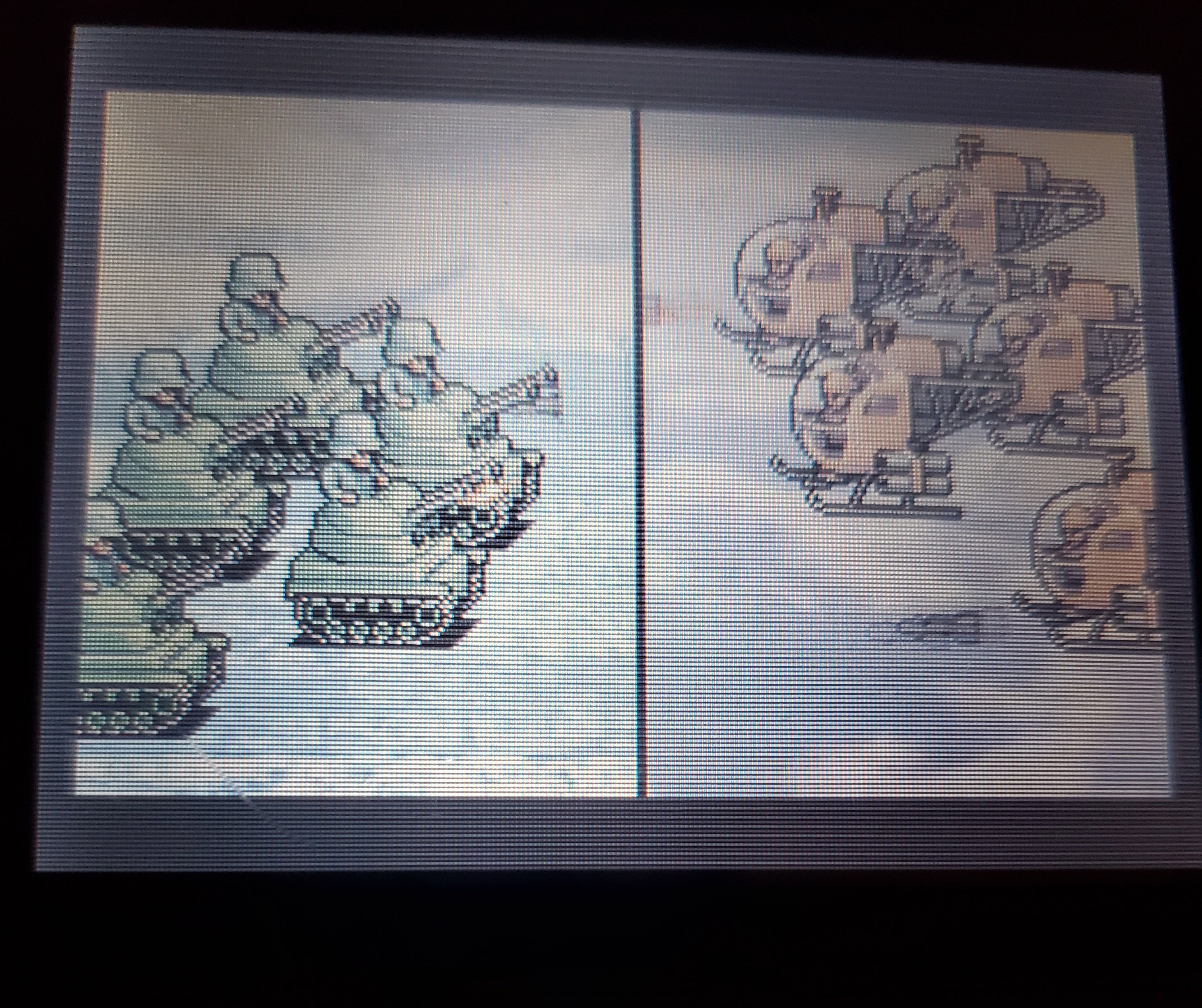 Advance Wars 1 GBA Video Game Cartridge Nintendo Game Boy Advance 2001