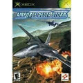 Airforce Delta Storm - Xbox