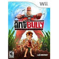 Ant Bully - Wii (LOOSE)