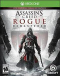 Assassin's Creed Rogue Remastered - Xbox One