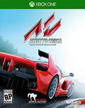 Assetto Corsa - Xbox One