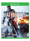 Battlefield 4 - Xbox One