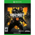 Call Of Duty: Black Ops 4 - Xbox One