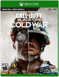 Call of Duty: Black Ops Cold War - Xbox One / Series X