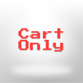 Mario Kart DS - Nintendo DS