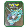 Pokemon Emerald Tin VIP Pre Order - Gameboy Advance