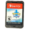 Pokemon Sword - Nintendo Switch