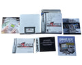 Final Fantasy VI Advance - GameBoy Advance