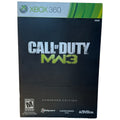 Call of Duty Modern Warfare 3 [Hardened Edition] - Xbox 360