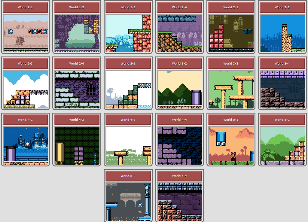 Donkey Kong 5 A Journey Over Time and Space Video Game Boy Color GBC