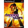 Dancing With The Stars - PlayStation 2