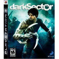 Dark Sector - PlayStation 3
