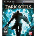 Dark Souls - PlayStation 3
