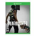 Dead Rising 3 - Xbox One