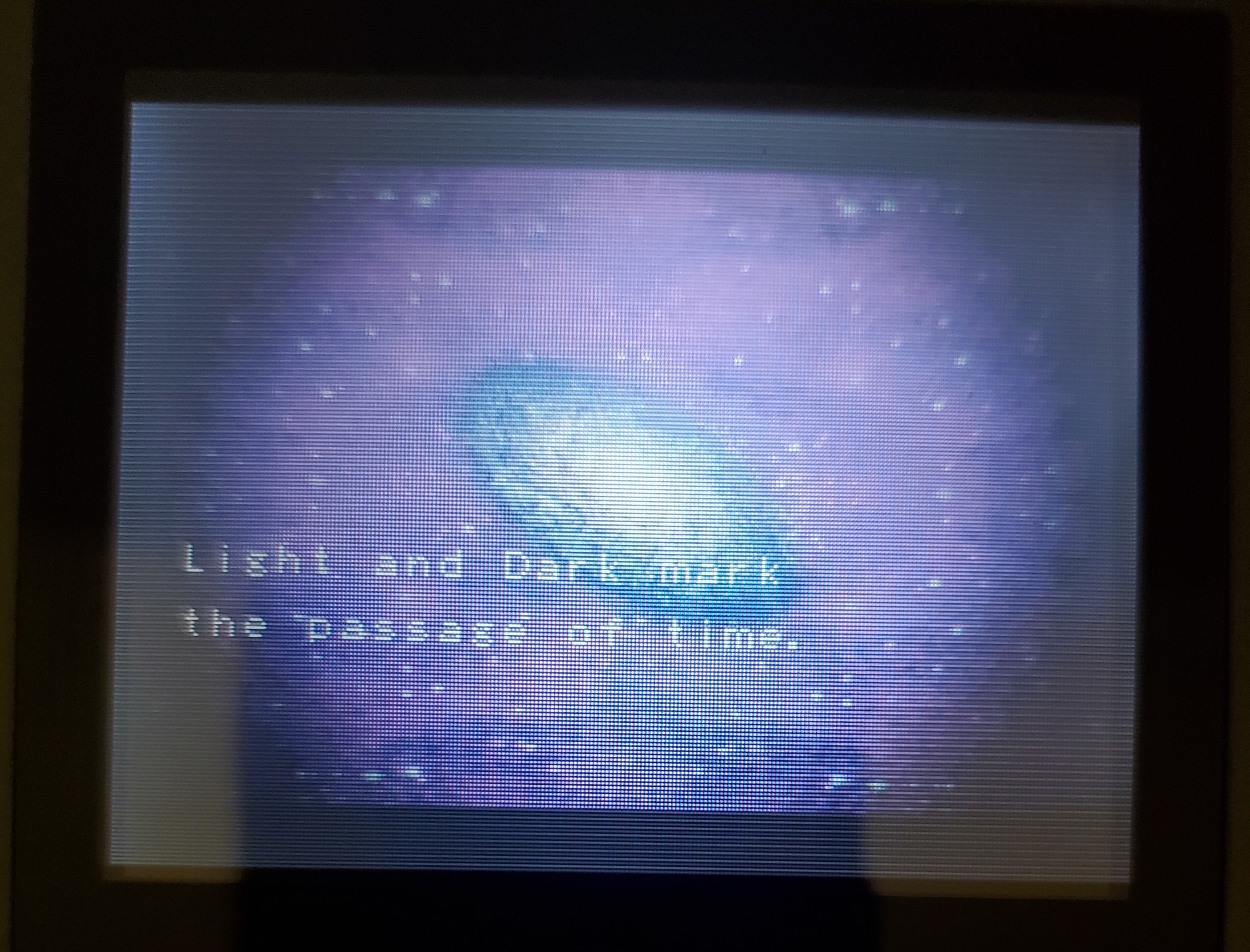 Demi Kids Light Version GBA Video Game Boy Advance Nintendo 2003